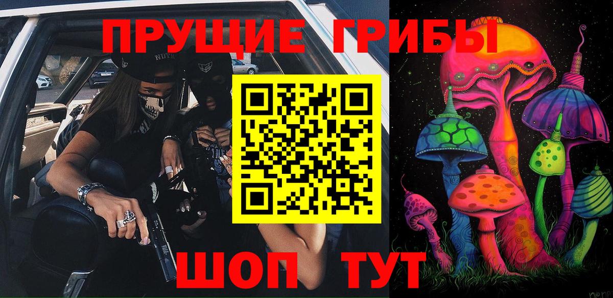 Галлюциногенные грибы GOLDEN TEACHER Лосино-Петровский